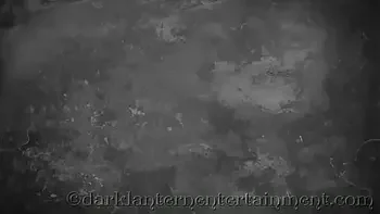 Dark Lantern Entertainment Presents, My Secret Life