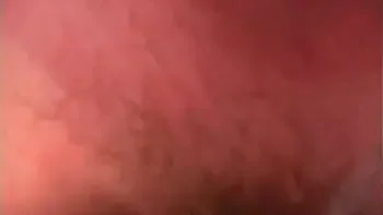 Blonde amateur slut hotwife sucks and fucks husbands cock and takes a big cum facial