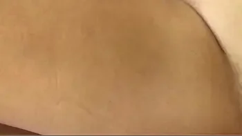 Teen sex in the forest, in a tent. REAL VIDEO