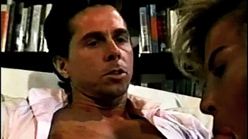 PJay Sparks 59: Blowjob, Doggy  Missonary Porn