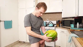 Winter spice: Blowjob, Doggy  Cowgirl Porn