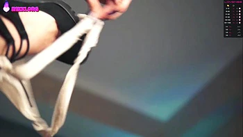 Angels Kiss 2023-03-04 09 32: Amateur, Babe  Bongacams Porn