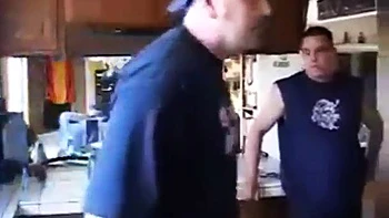 Chick Trick Mackayla: Blowjob, Doggy  Cowgirl Porn