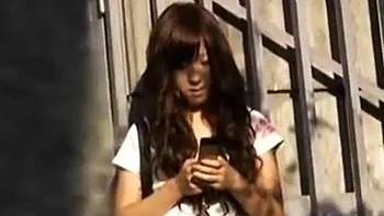 Japanese Tback: Amateur, Stripchat  Hentai Porn