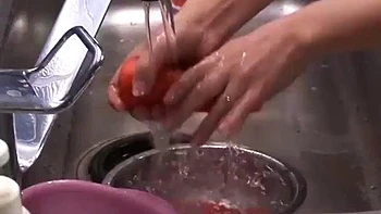 Japanish women ft. Japaneesh: Blowjob, Doggy  Cowgirl Porn