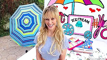 Wild Gaping & Ass Fucking Compilation