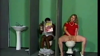 Shay thomas: Blowjob, Doggy  Cowgirl Porn