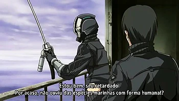 Hentai Centauro.: Big Tits, Big Ass  Onlyfans Porn