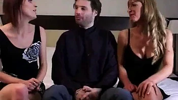 Mother: Blowjob, Doggy  Cowgirl Porn