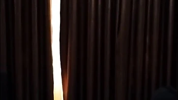 Leena Ki Gul Guli Gand Ko Jor Jor Se Choda