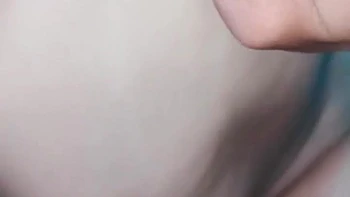 Fucking And Bathing With My Stepmom While My Stepdad Went To Work