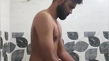 Indian Desi Milf Teacher Seduced By Teenage 18+ Student 18+ During Study Time