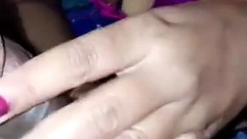 Hard Blojob Sauteli Bahan Ko Land Pila Diya