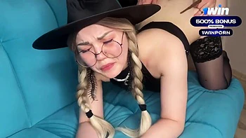 Excellent Sex Clip Big Ass Private Ever Seen - Alexa Mills And Harry Potter