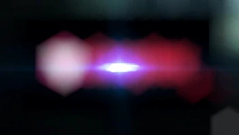 Chanel Lux Assbanged By 4 Men & Dap'ed Rs234