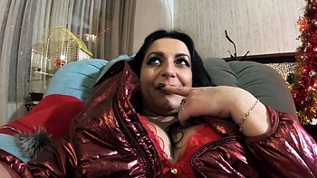 My only sin is that I m horny all the time... by The bad guy: Blowjob, Doggy  Amateur Porn