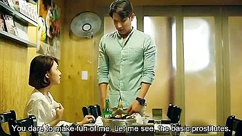 Chinaes Top Sex Movie