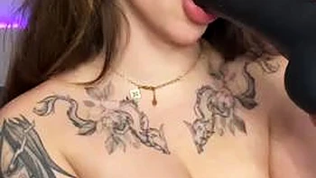 Horny torrid lady prepared to get down and messy with the greatest XXX porn!