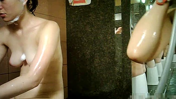 hdfdjfjhfjdhjkhdjgkdjfkjdsjfdsjfjo-1