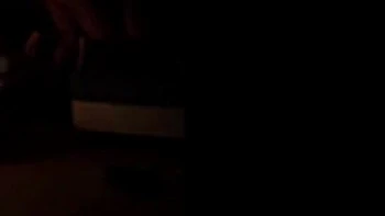 Spy Lez: Amateur, Xhamster  Lesbian Porn