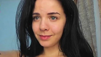 Cute milf time to fuck by notUrGirlfriend: Amateur, Solo  Mature Porn