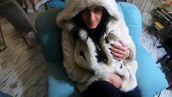 Sexy secretary blow job by The bad guy: Blowjob, Amateur  Milf Porn