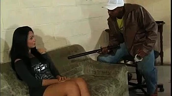 Brazilian Ass Suzana Rios 1800p: Doggy, Cowgirl  Big Tits Porn