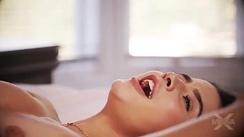 Kylie Rocket - My Boss Stepdaughter