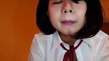 Asian Tiny Sweet Teen 18+ Hot Amateur Porn