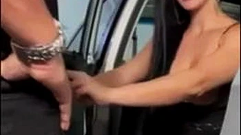 Sex dolls: Blowjob, Doggy  Cowgirl Porn