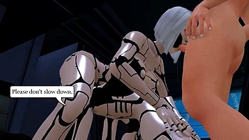 Fgfgfghfjhff: Blowjob, Babe  Stripchat Porn