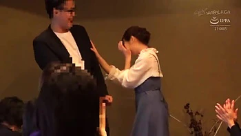 897-wguuhy-ouhsgy-poo-dtb