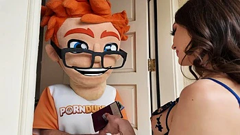 I explore Catherine Knights Ass and Pile-Drive Her to Orgasm Overload!: Porn