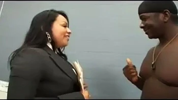 Black bbw fuck prisoner: Blowjob, Doggy  Cowgirl Porn