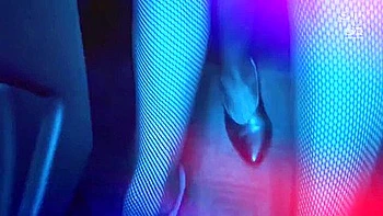 S1スーハースター女優と大乱交 激レア共演s1ファン感謝祭