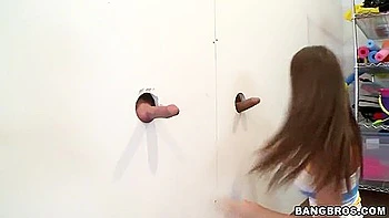 Stylish Jennifer Darks Big Cock Xxx