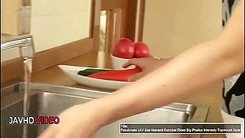 Top Videos From Last Week #43: Hot Trio Moments: Shinoda, Sakura, Komukai Compilation Story