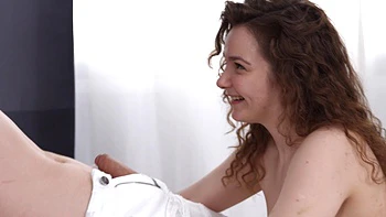 A married couple from ukraine fucked in a variety of poses, showcasing their passion for bdsm.