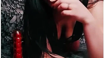 Amazing Sex Video Amateur Check Youve Seen