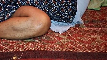 Big Since Nonstop Indian