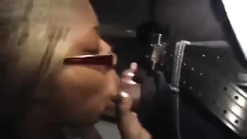 Excellent Porn Movie Hd Exclusive Newest Just For You