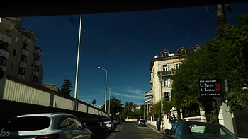 Luxymin has perversity in his skin... - Jacquie et Michel TV