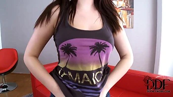 Sassy Strikes Back - Sassy Ava And Ava Dalush