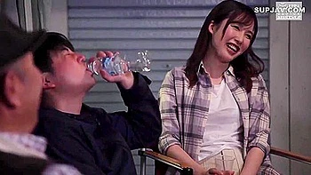 Crazy Porn Movie Old Man Great Unique