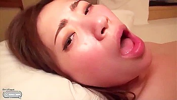 Point Of View Xxx With Exciting Loved One From