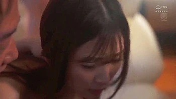 Crazy Adult Clip Hd Newest Pretty One