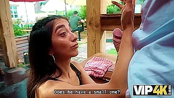 Ravishing And Lunita Galacticas Stepsons Girlfriend Smut