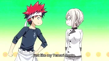 Anime that is anime: Eporner  Hentai Porn