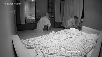 House: Blowjob, Cowgirl  Big Tits Porn