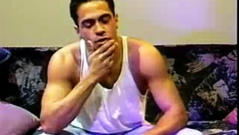 Vintage French Brunette DP d: Blowjob, Doggy  Cumshot Porn